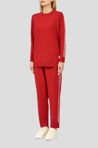 Marina Rinaldi Костюм