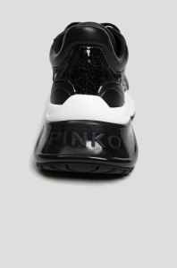 Pinko Кроссовки