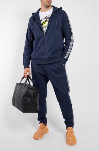 Michael Kors Спортивный костюм