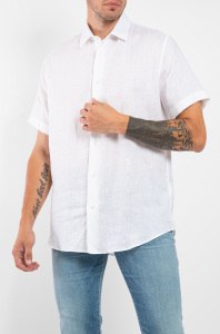 Trussardi Рубашка