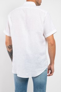 Trussardi Рубашка