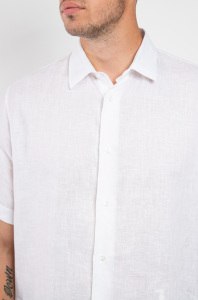 Trussardi Рубашка