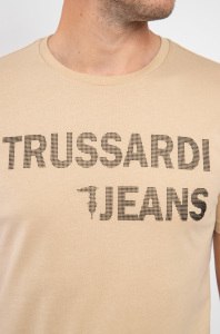 Trussardi Футболка