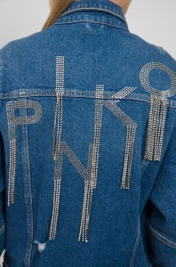 Pinko Куртка