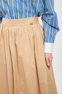 Liu Jo Юбка