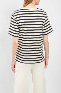 Max Mara Футболка