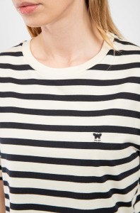 Max Mara Футболка