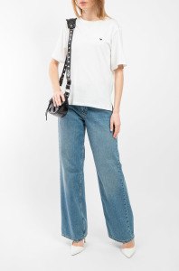 Max Mara Футболка