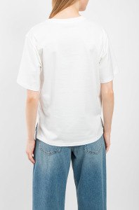 Max Mara Футболка