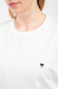 Max Mara Футболка