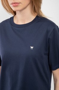 Max Mara Футболка