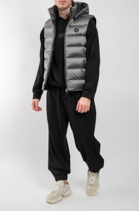 Bogner Жилет