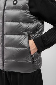 Bogner Жилет