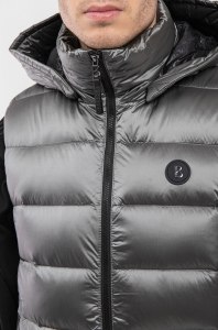 Bogner Жилет