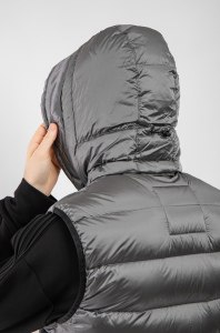 Bogner Жилет