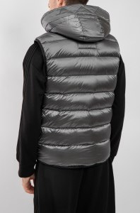 Bogner Жилет