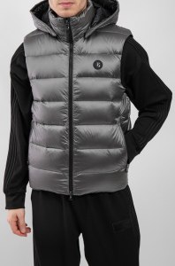 Bogner Жилет