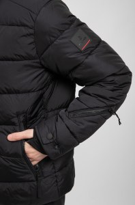 Bogner Куртка