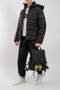 Bogner Куртка