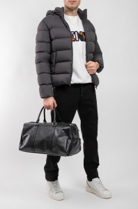 Herno Пуховик