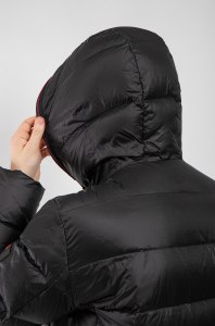 Peuterey Пуховик