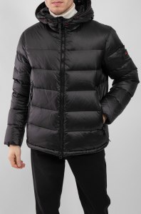 Peuterey Пуховик