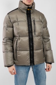Parajumpers Пуховик