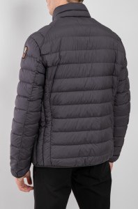 Parajumpers Пуховик
