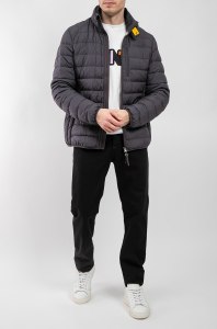 Parajumpers Пуховик