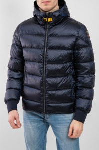 Parajumpers Пуховик
