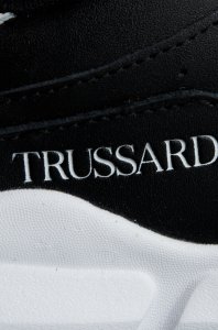 Trussardi Кроссовки