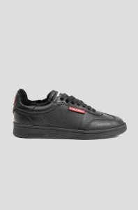 Dsquared2 Кроссовки