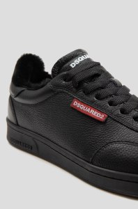 Dsquared2 Кроссовки