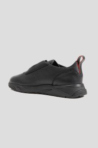 Santoni Кроссовки