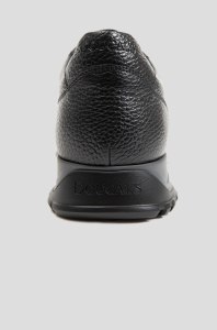 Doucal's Кроссовки
