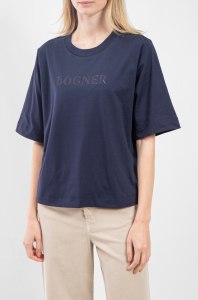 Bogner Футболка