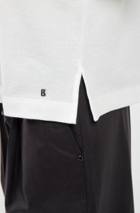 Bogner Джемпер