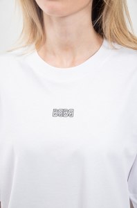 Bogner Футболка