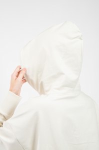 Bogner Спортивный костюм