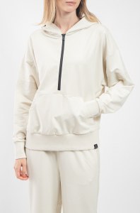 Bogner Спортивный костюм