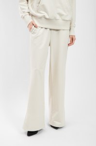 Bogner Спортивный костюм