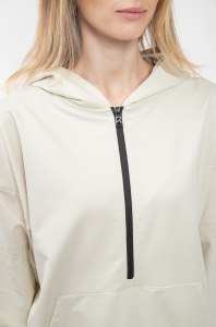 Bogner Спортивный костюм