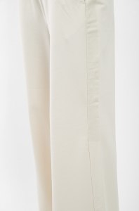 Bogner Спортивный костюм