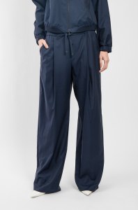 Bogner Спортивный костюм