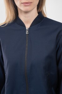 Bogner Спортивный костюм