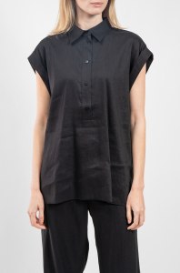 Bogner Костюм