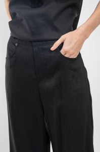 Bogner Костюм