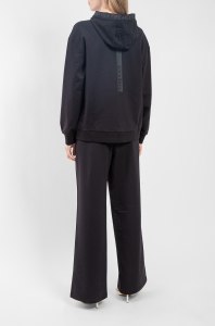 Bogner Спортивный костюм