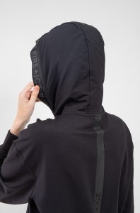 Bogner Спортивный костюм