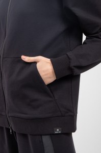Bogner Спортивный костюм